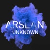 Unknown - Single