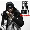 Stream & download Fire in the Booth, Pt. 1 - Single