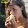Mojo - EP - Claire Laffut