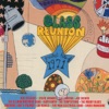 The Moody Blues - The Story in Your Eyes
