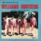 God Won't Put No More On You - The Williams Brothers lyrics