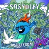 Oleycom - Jingle