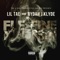 Nonstop (feat. Khali Hustle) - Rydah J. Klyde & Lil Tae lyrics