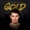Thomas Gold feat. Sonofsteve - Gold - 0:00