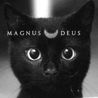 Deus Magnus by Magnus Deus album reviews, ratings, credits