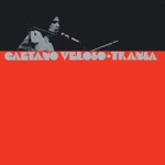 Nine Out of Ten by Caetano Veloso
