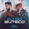 DJ do Buteco - Single