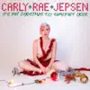 It's Not Christmas Till Somebody Cries - Single album lyrics, reviews, download