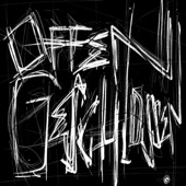 Offen / Geschlossen (Edit) artwork
