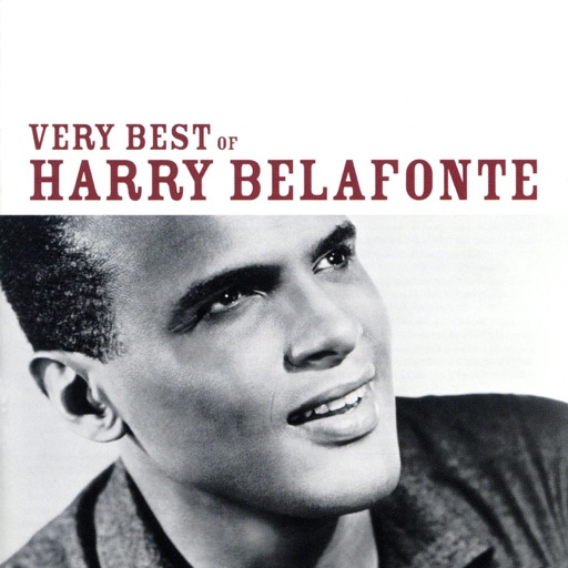Art for Jump In The Line by Harry Belafonte