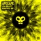 Beautiful Day (feat. Lisa Millett) - Apexape lyrics