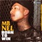 Rain (feat. Teejay3k) - Mbnel lyrics