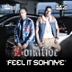 FEEL IT SOHNIYE cover art