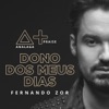 Dono dos Meus Dias - Single