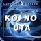 Koi No Uta - Caroline Gordon lyrics