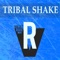 Snakes in Your Head (Boiler K Edit) - Luchiiano Vegas lyrics