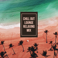 Dj Trance Vibes - Chill Out Lounge Relaxing Mix: Top 100, Deep Vibes, Best Chill Trap, Instrumental Music, Easy Listening artwork