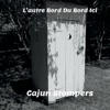 Cajun Stompers - Apres Marche