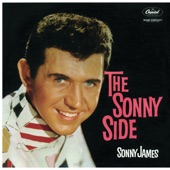 Sonny James - Lovesick Blues