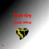 Soul Cry (feat. k-os) - Single album lyrics, reviews, download