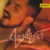 Energyzer - Single