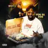 "Pressure" Von Da Don (feat. Beezy HustleHard) - Single album lyrics, reviews, download