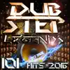 Drops (Melodic Vocal Dubstep Remix DJ Mix Edit) song lyrics