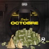 Octobre by Brulux iTunes Track 1