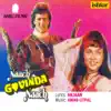 Naach Govinda Naach (Original Motion Picture Soundtrack) - EP album lyrics, reviews, download