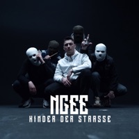 Single mit 2 kindern