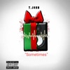 Sometimes - Single