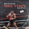 Mike Tyson (feat. Separ) - Rest & DJ Wich lyrics