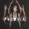 Phoenix - Single album lyrics, reviews, download