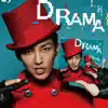 Drama - EP album lyrics, reviews, download