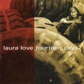 Laura Love - Stoned Soul Picnic