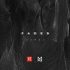 Faded - Single