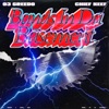 Bands In Da Basement - Single