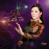 Khi Toi La Toi artwork