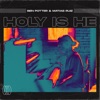 Holy is He (Remix) - Single