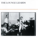 Lounge Lizards - Au Contraire Arto