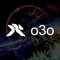 Epsilon (drey_o3o Remix) - meganeko lyrics