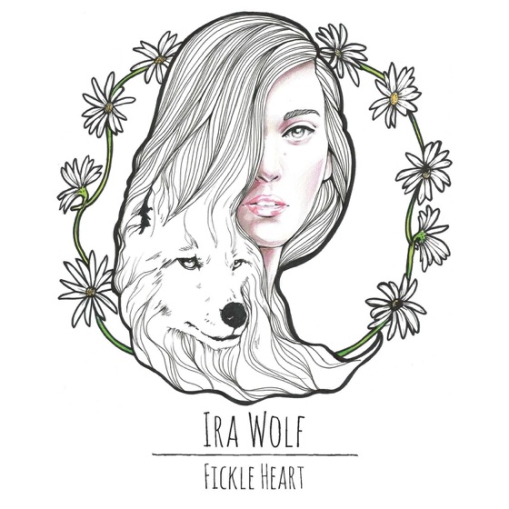 Cover artwork for The Devil and Me