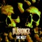 Conquer - DJ 80N3 lyrics