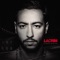 Le loup d’la street (feat. Amel Bent) - Lacrim lyrics