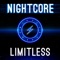 Limitless - Elektronomia Nightcore lyrics