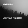 Nashville, Tennessee - Single