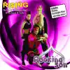 Rising - The Hits of Dschinghis Khan In the Sound of Today album lyrics, reviews, download