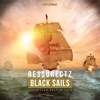 Black Sails (Exhibition Anthem 2019) - Single