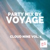 Cloud Nine, Vol. 1