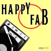Happy Fab (Full version) artwork